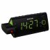 Recenze Sencor SRC 330&nbsp;GN