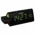 Test Sencor SRC 330 GN Recenze Sencor SRC 330 GN