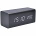 Recenze Solight CA01B