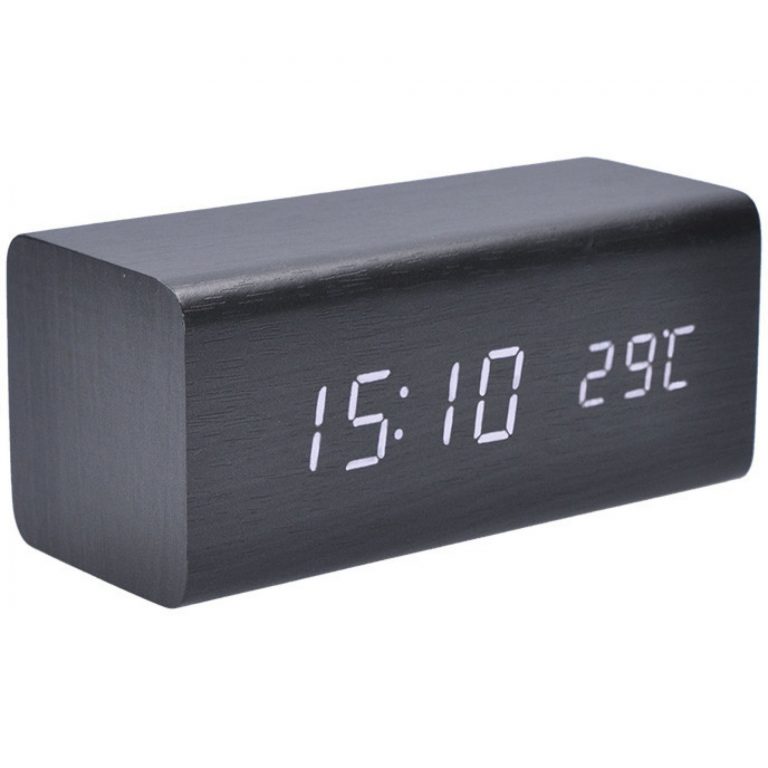 Recenze Solight CA01B