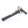 Recenze Stihl SH 86