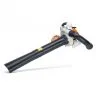 Recenze Stihl SH 86