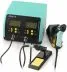 Test Tipa ZD-8917B Recenze Tipa ZD-8917B