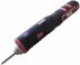 Test Tuson 130061 Recenze Tuson 130061