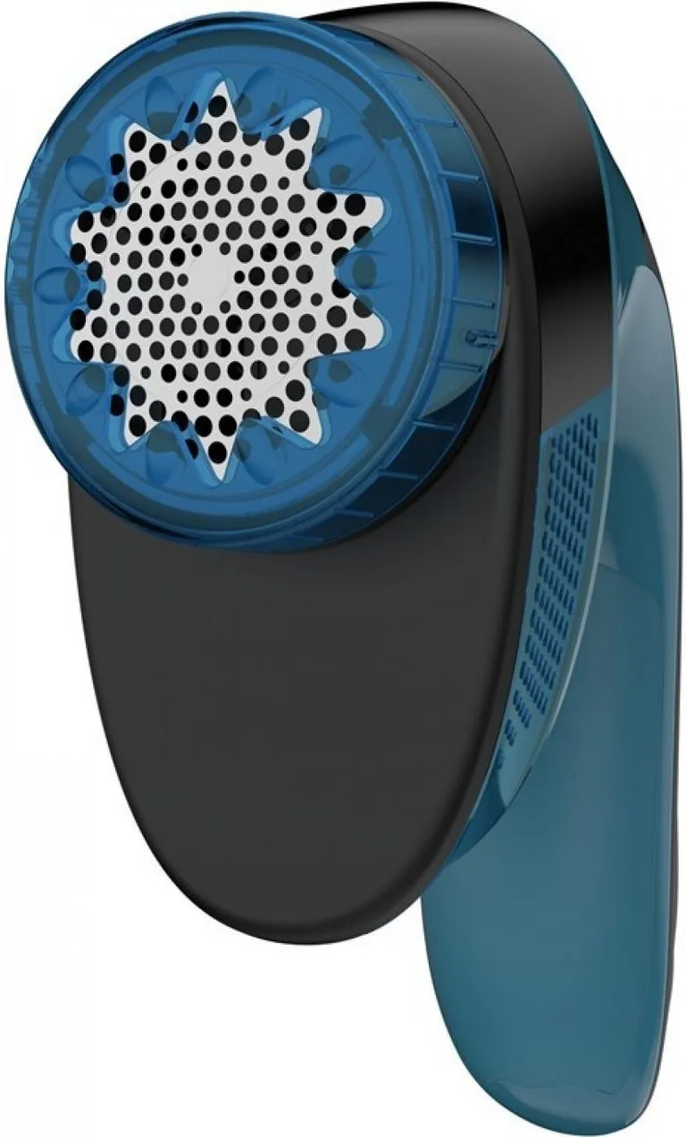 Test Tefal JB1011E0 Recenze Tefal JB1011E0