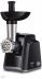 Recenze Tefal NE105838