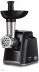 Recenze Tefal NE105838
