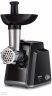 Recenze Tefal NE105838