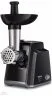 Recenze Tefal NE105838