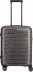 Recenze Travelite Air Base S