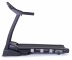 Test Trinfit Gara T300i Recenze Trinfit Gara T300i