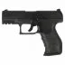 Test Umarex T4E Walther PPQM2 Recenze Umarex T4E Walther PPQM2