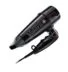 Test Valera SL5400T Recenze Valera SL5400T