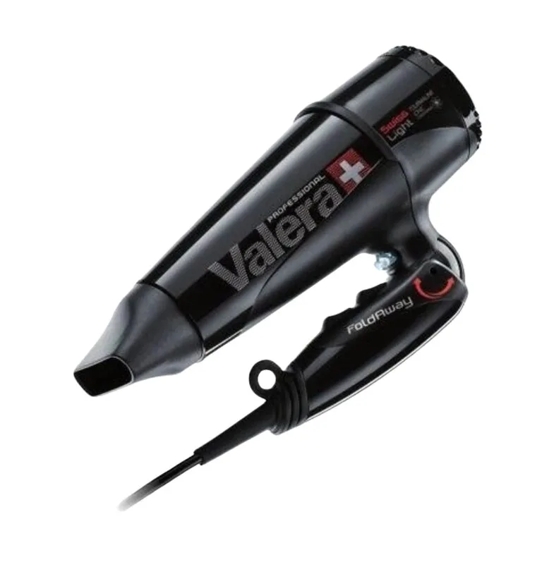 Test Valera SL5400T Recenze Valera SL5400T