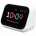 Recenze Xiaomi Mi Smart Clock X04G