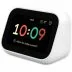 Test Xiaomi Mi Smart Clock X04G Recenze Xiaomi Mi Smart Clock X04G