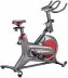 Test inSPORTline Agneto Recenze inSPORTline Agneto