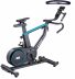 Test inSPORTline inCondi S200i Recenze inSPORTline inCondi S200i