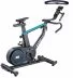 Test inSPORTline inCondi S200i Recenze inSPORTline inCondi S200i