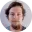 Adam Fójcik