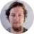Adam Fójcik