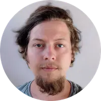 Adam Fójcik