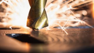 Vyplatí se podle uživatelů koupit vrtáky, brusné kotouče, pilové řetězy a&nbsp;další doplňky Parkside z&nbsp;Lidlu?