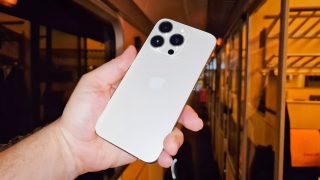 Exkluzivně: Otestovali jsme výkon iPhone 15 Pro ve všech dostupných testech, vyplatí se