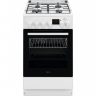 Recenze AEG CKB56480BW