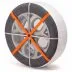 Test AutoSocks 685 Recenze AutoSocks 685