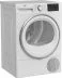 Test Beko B3T672490WCSHWG Recenze Beko B3T672490WCSHWG