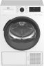 Recenze Beko FDS75242CSH4A