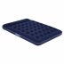 Test Bestway 67226 Recenze Bestway 67226