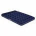 Test Bestway 67226 Recenze Bestway 67226