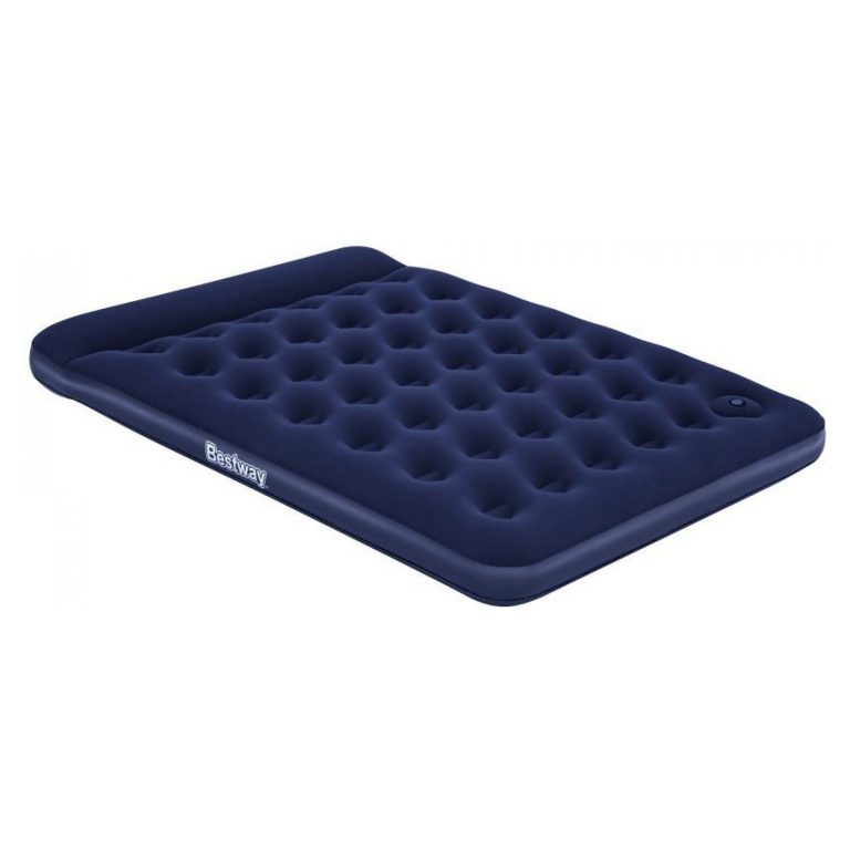 Test Bestway 67226 Recenze Bestway 67226