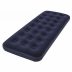 Test Bestway Air Bed Klasik Jr. Twin Recenze Bestway Air Bed Klasik Jr. Twin