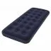 Test Bestway Air Bed Klasik Jr. Twin Recenze Bestway Air Bed Klasik Jr. Twin