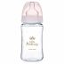 Recenze Canpol babies lahev se širokým hrdlem 240&nbsp;ml