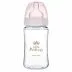 Recenze Canpol babies lahev se širokým hrdlem 240&nbsp;ml