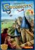Recenze Carcassonne