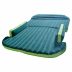 Test Carface CF23180 Recenze Carface CF23180