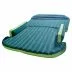 Test Carface CF23180 Recenze Carface CF23180
