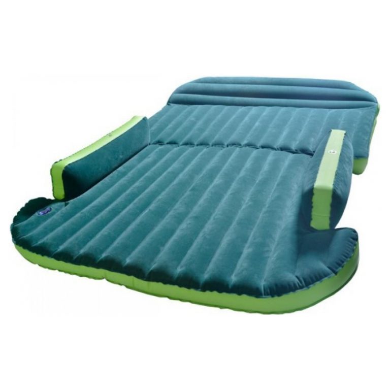 Test Carface CF23180 Recenze Carface CF23180