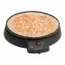 Test Clatronic CM 3372 Recenze Clatronic CM 3372