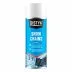 Test Distyk Recenze Distyk