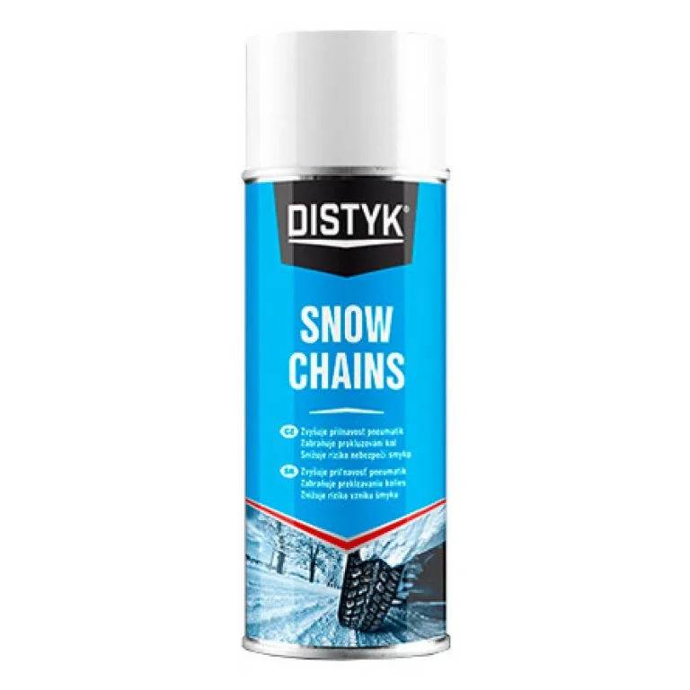 Test Distyk Recenze Distyk
