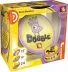 Recenze Dobble