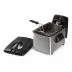 Test Domo DO464FR Recenze Domo DO464FR