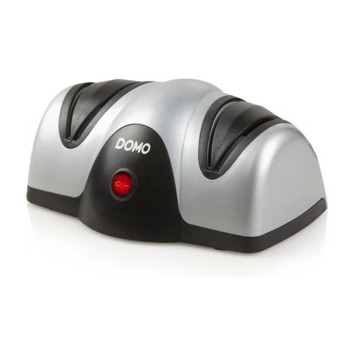 Recenze Domo DO9204KS