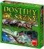 Recenze Dostihy a&nbsp;sázky
